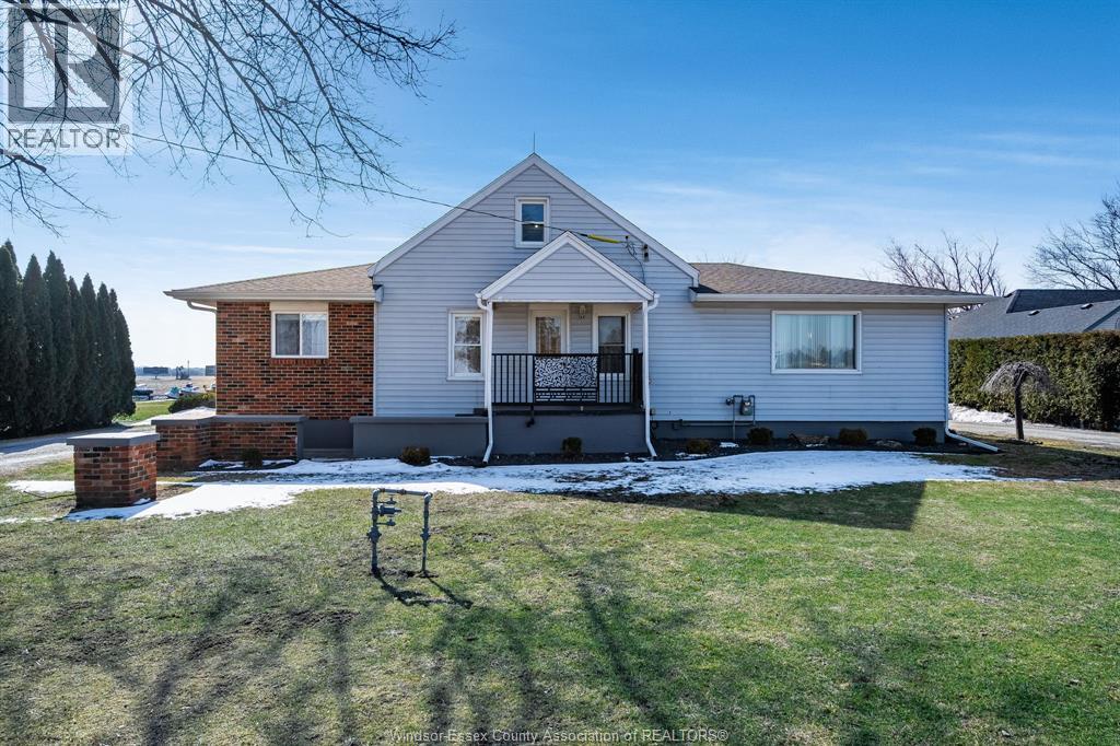 1118 Mersea Road 2, Leamington, Ontario  N8H 3V7 - Photo 31 - 26004317