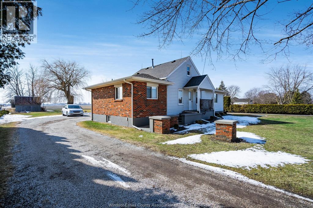 1118 Mersea Road 2, Leamington, Ontario  N8H 3V7 - Photo 32 - 26004317