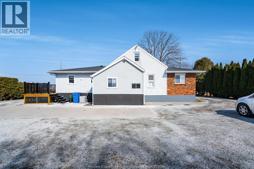 1118 Mersea Road 2, Leamington, Ontario  N8H 3V7 - Photo 34 - 26004317