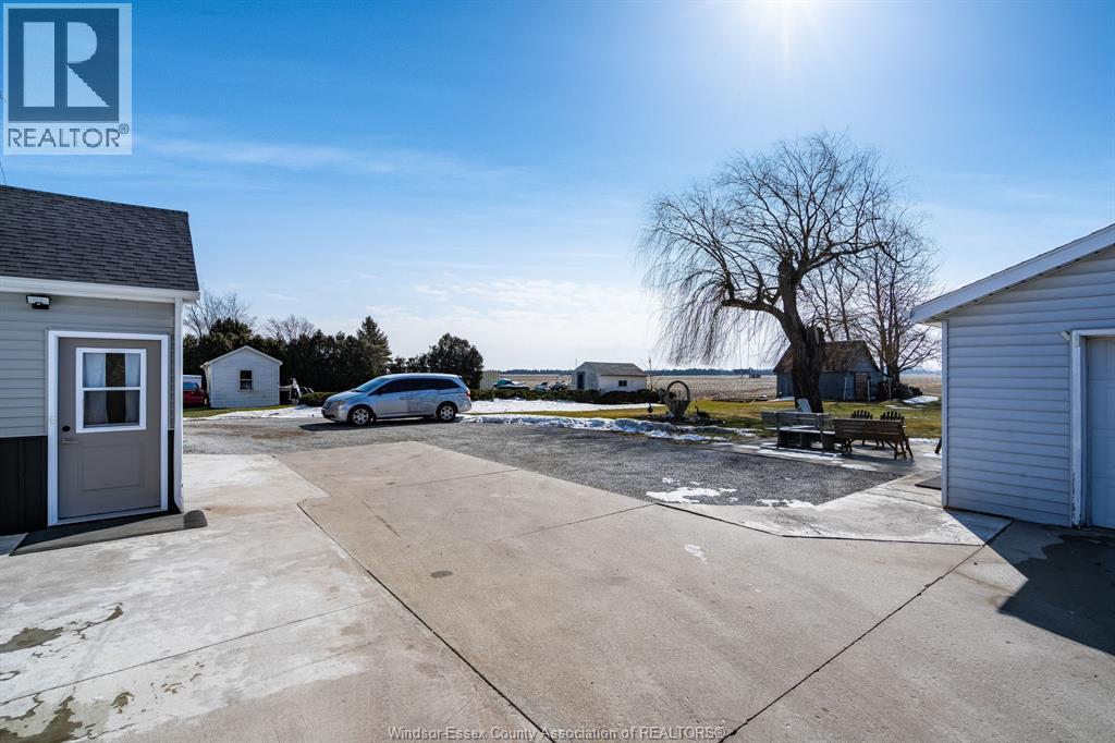 1118 Mersea Road 2, Leamington, Ontario  N8H 3V7 - Photo 37 - 26004317