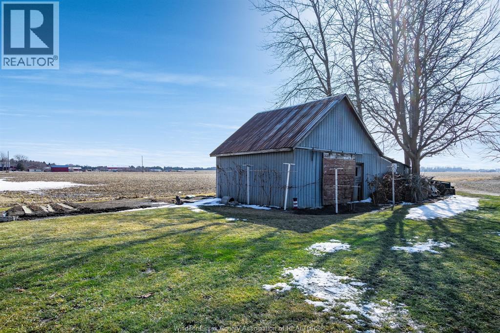 1118 Mersea Road 2, Leamington, Ontario  N8H 3V7 - Photo 42 - 26004317