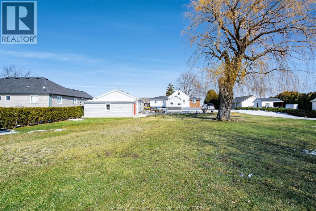 1118 Mersea Road 2, Leamington, Ontario  N8H 3V7 - Photo 43 - 26004317