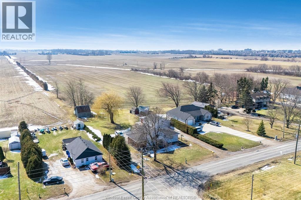 1118 Mersea Road 2, Leamington, Ontario  N8H 3V7 - Photo 44 - 26004317