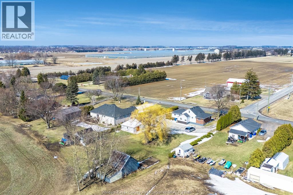 1118 Mersea Road 2, Leamington, Ontario  N8H 3V7 - Photo 49 - 26004317