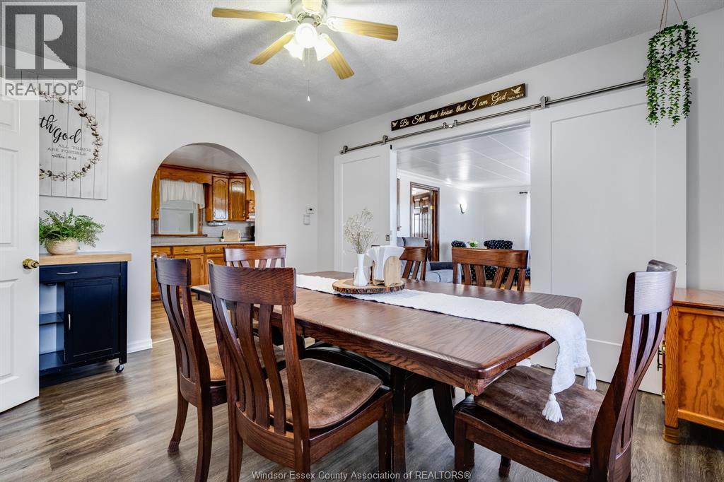 1118 Mersea Road 2, Leamington, Ontario  N8H 3V7 - Photo 6 - 26004317