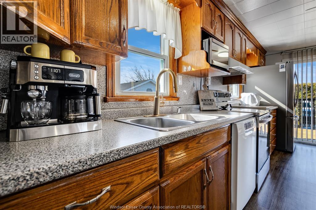 1118 Mersea Road 2, Leamington, Ontario  N8H 3V7 - Photo 9 - 26004317