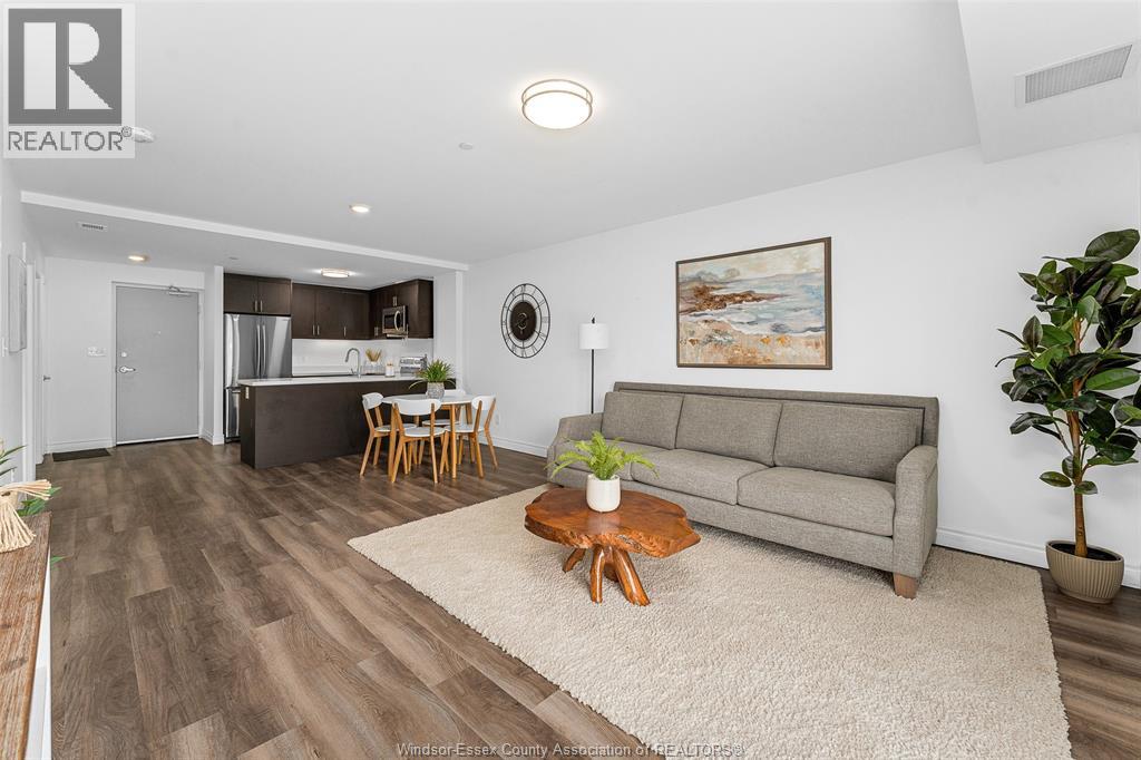 1611 Banwell Unit# 122, Windsor, Ontario  N8P 0G5 - Photo 10 - 26004233
