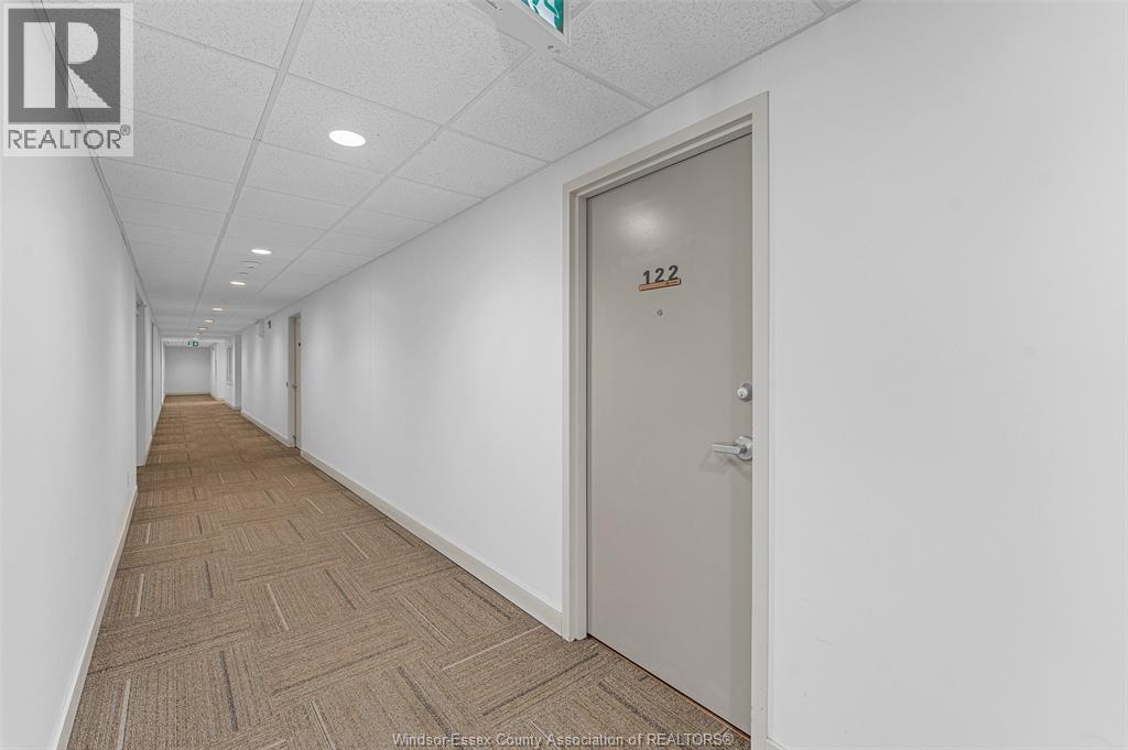 1611 Banwell Unit# 122, Windsor, Ontario  N8P 0G5 - Photo 4 - 26004233