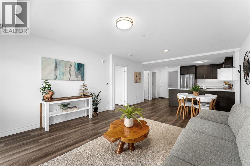 1611 Banwell Unit# 122, Windsor, Ontario  N8P 0G5 - Photo 9 - 26004233