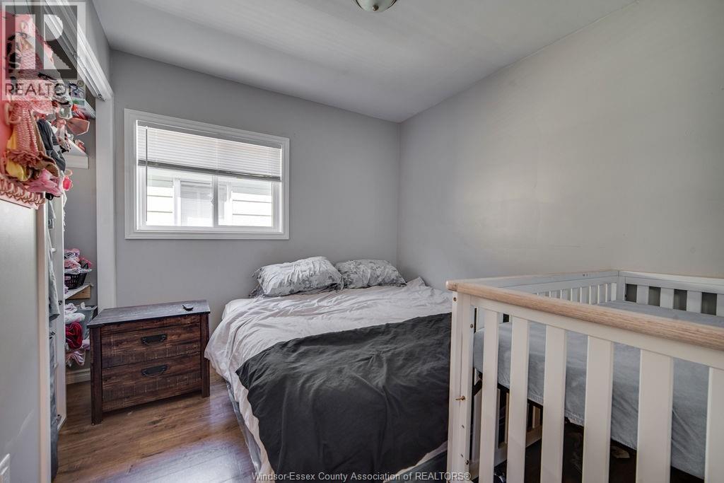 1154 Gladstone, Windsor, Ontario  N9A 2S1 - Photo 10 - 26004330