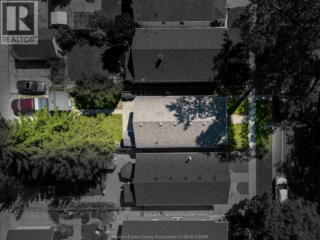 1154 Gladstone, Windsor, Ontario  N9A 2S1 - Photo 20 - 26004330