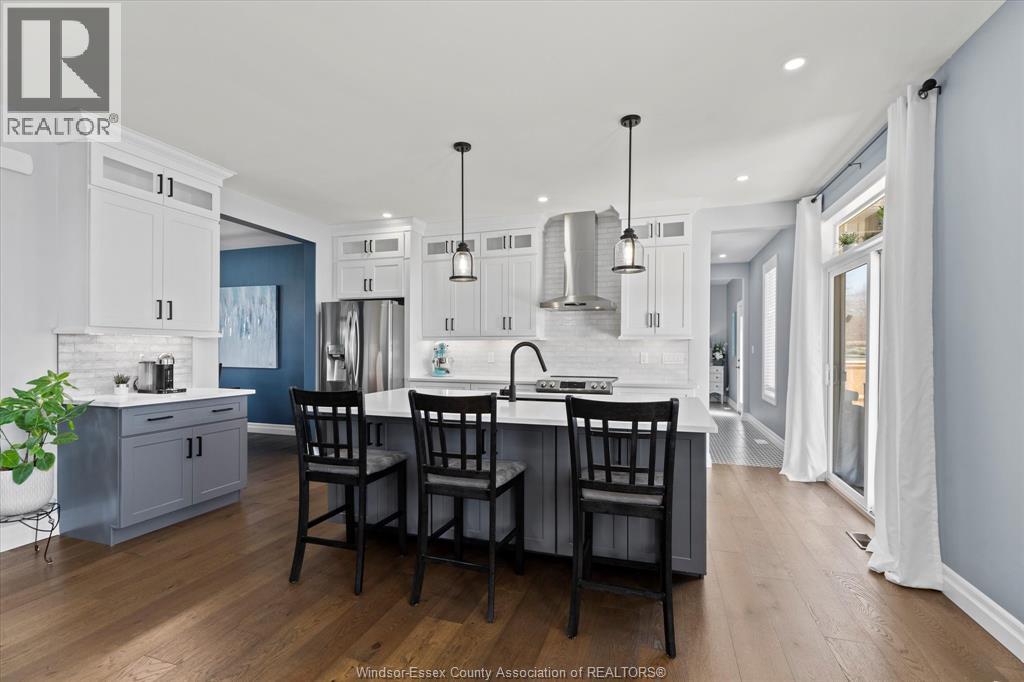 14 Dundee Drive, Chatham, Ontario  N7M 0S7 - Photo 12 - 26004326