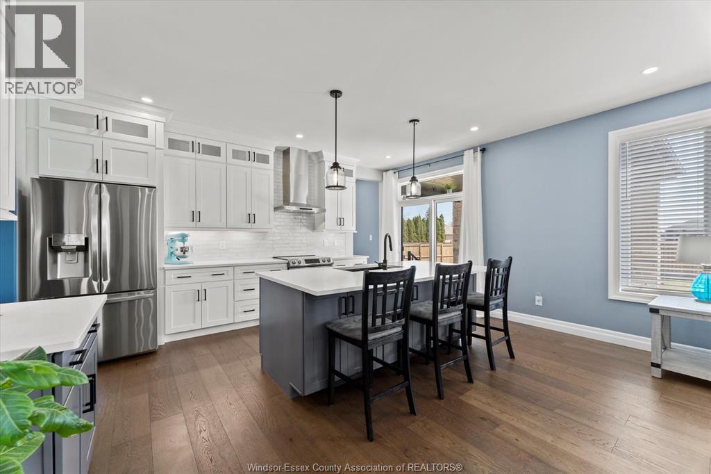 14 Dundee Drive, Chatham, Ontario  N7M 0S7 - Photo 13 - 26004326