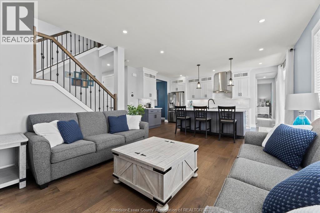 14 Dundee Drive, Chatham, Ontario  N7M 0S7 - Photo 17 - 26004326