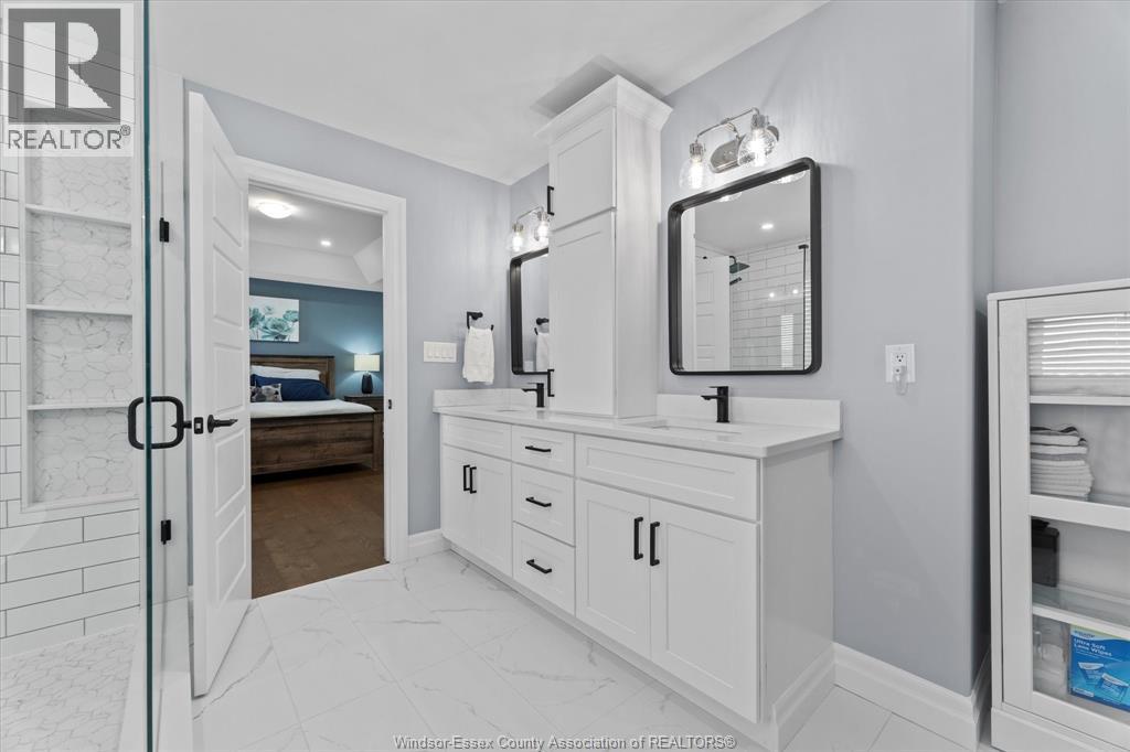 14 Dundee Drive, Chatham, Ontario  N7M 0S7 - Photo 27 - 26004326