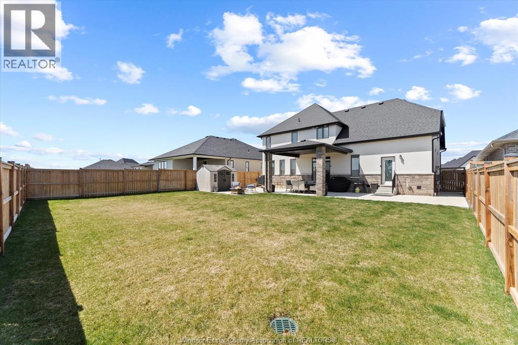 14 Dundee Drive, Chatham, Ontario  N7M 0S7 - Photo 43 - 26004326