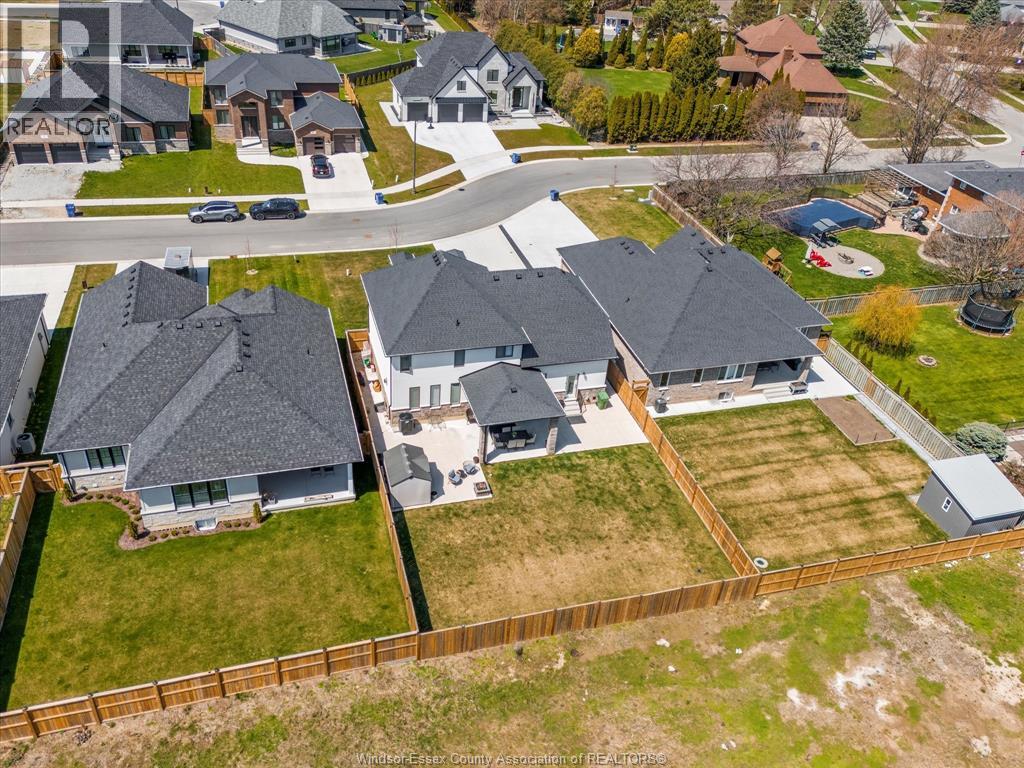 14 Dundee Drive, Chatham, Ontario  N7M 0S7 - Photo 44 - 26004326