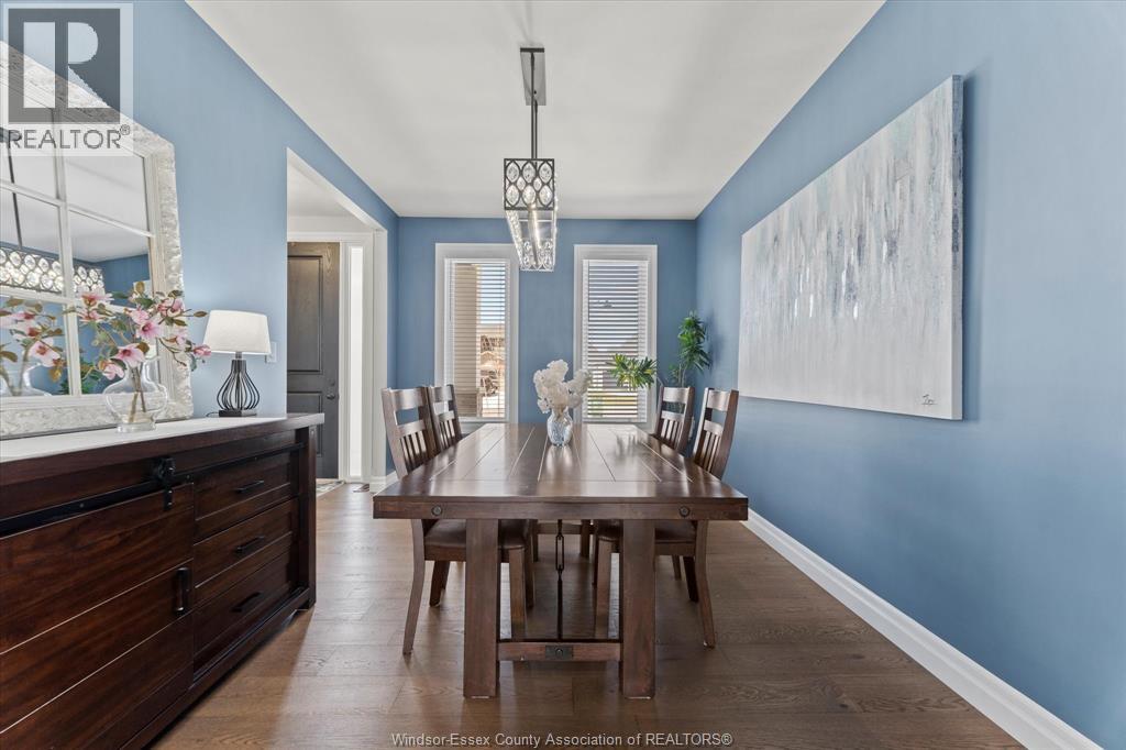 14 Dundee Drive, Chatham, Ontario  N7M 0S7 - Photo 7 - 26004326