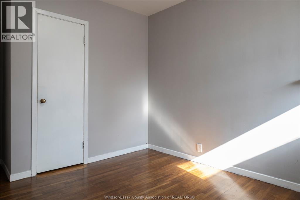 1275 Chappell, Windsor, Ontario  N9C 3C8 - Photo 10 - 26004320