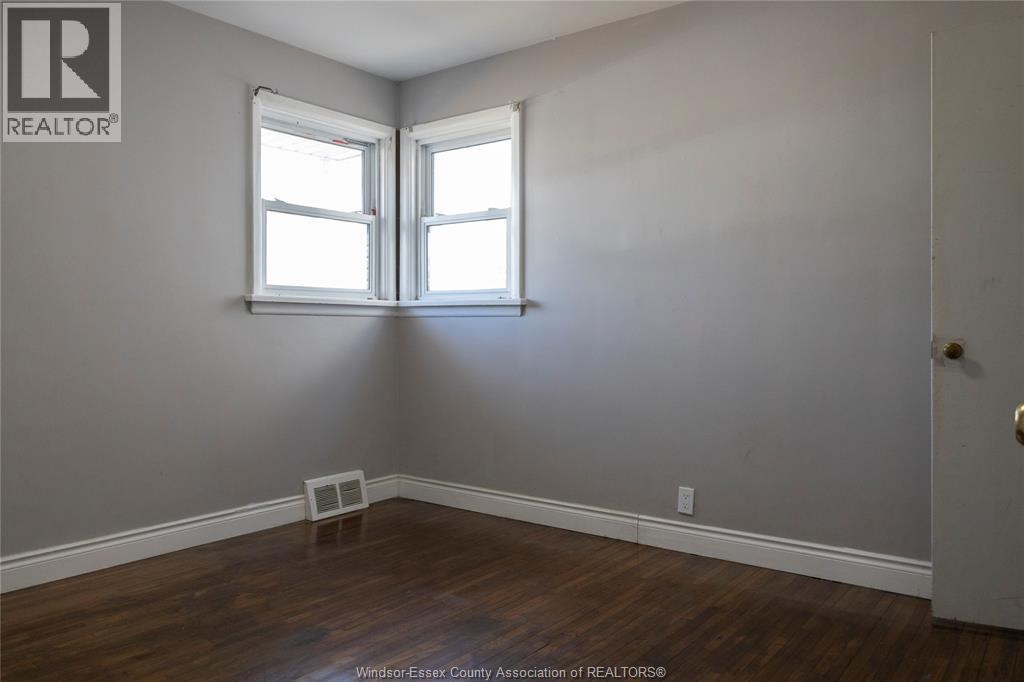 1275 Chappell, Windsor, Ontario  N9C 3C8 - Photo 11 - 26004320