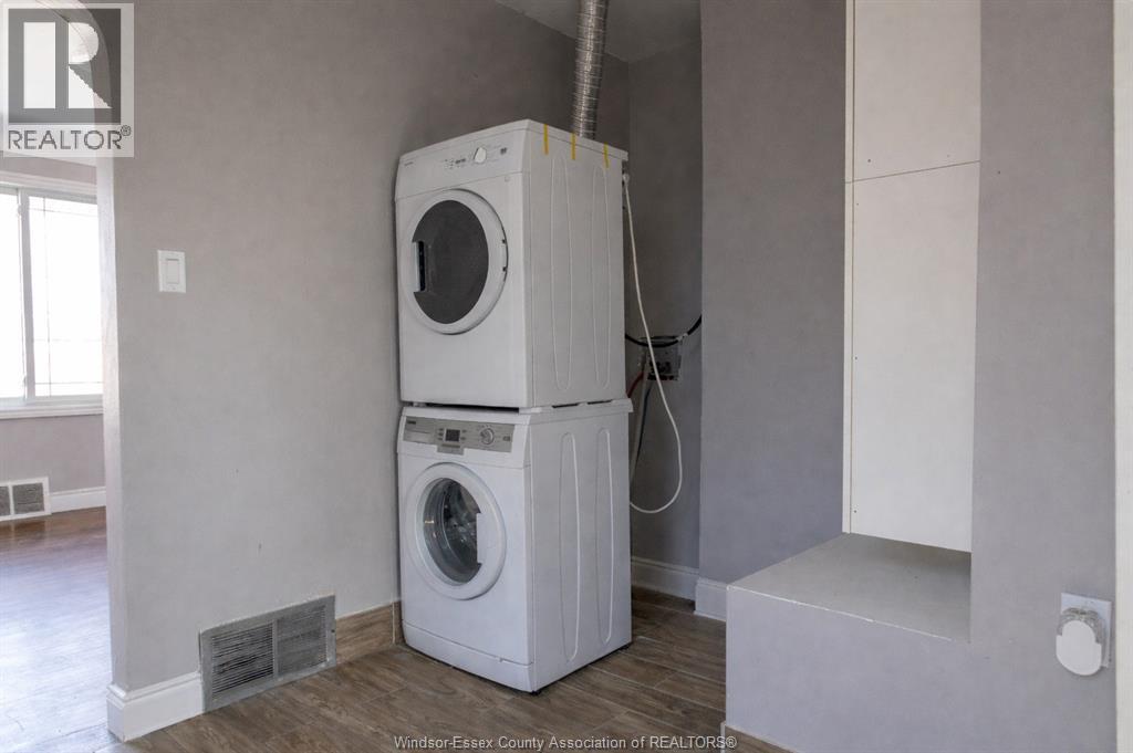 1275 Chappell, Windsor, Ontario  N9C 3C8 - Photo 15 - 26004320