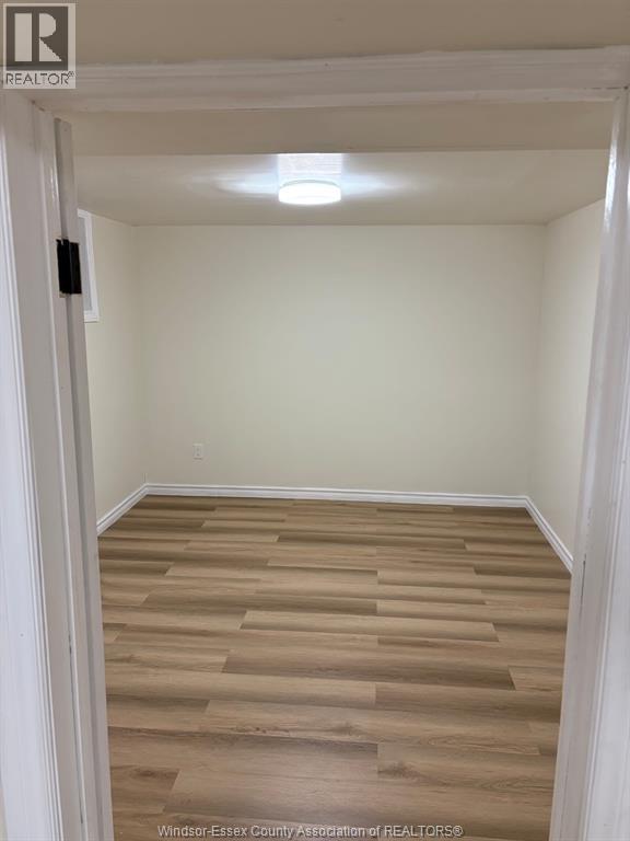 1275 Chappell, Windsor, Ontario  N9C 3C8 - Photo 17 - 26004320