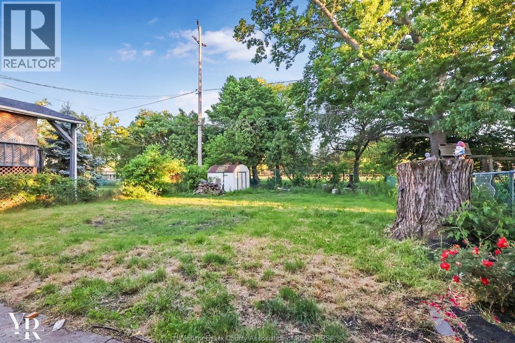 1275 Chappell, Windsor, Ontario  N9C 3C8 - Photo 3 - 26004320