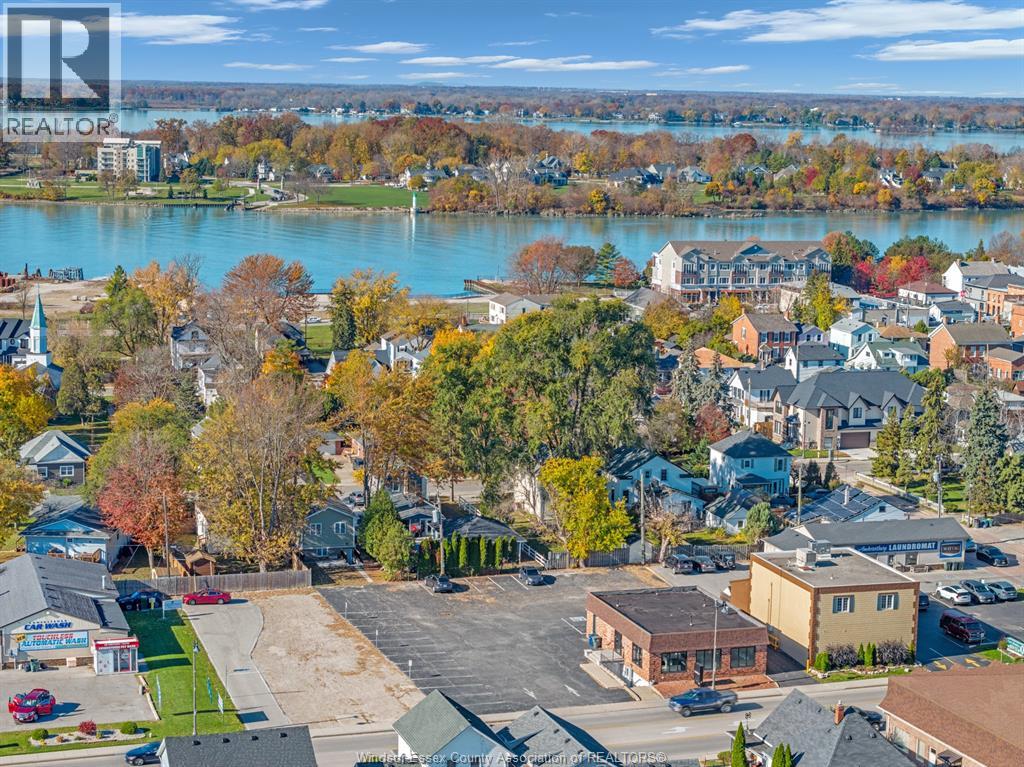 290 Sandwich Street South Unit# Main, Amherstburg, Ontario  N9V 2A8 - Photo 7 - 26004318