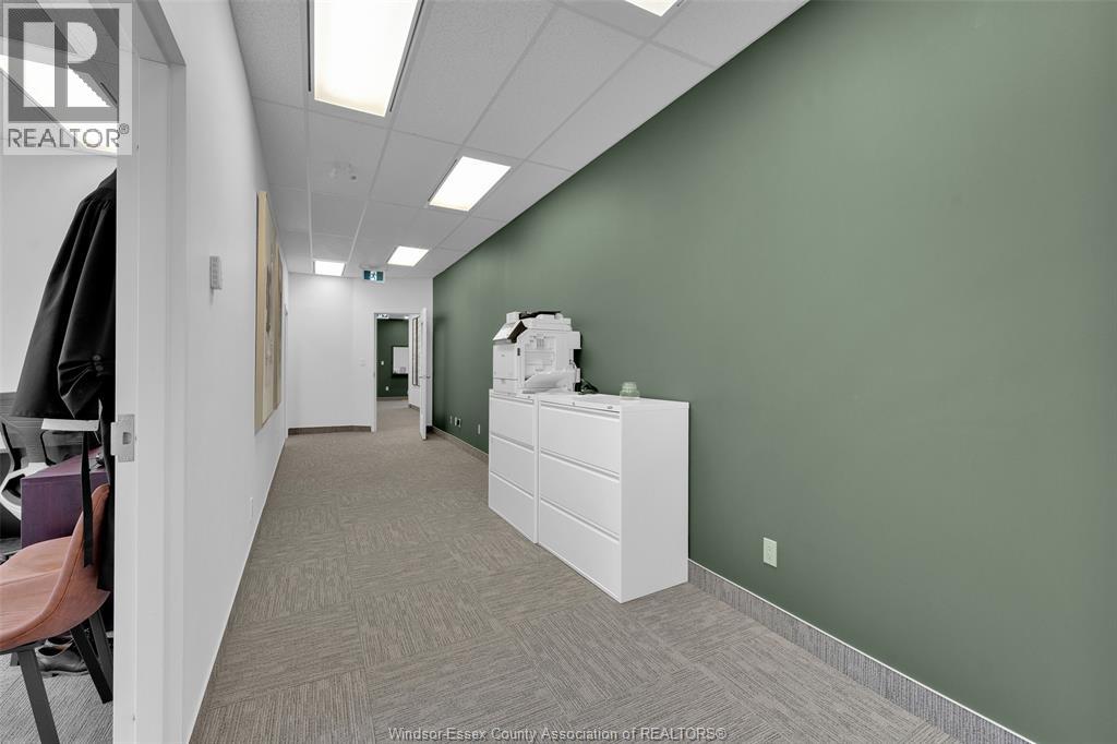 2510 Ouellette Unit# 204 B, Windsor, Ontario  N8X 1L4 - Photo 13 - 26004329