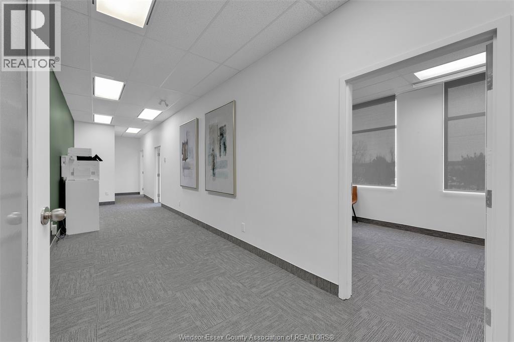 2510 Ouellette Unit# 204 A, Windsor, Ontario  N8X 1L4 - Photo 10 - 26004328