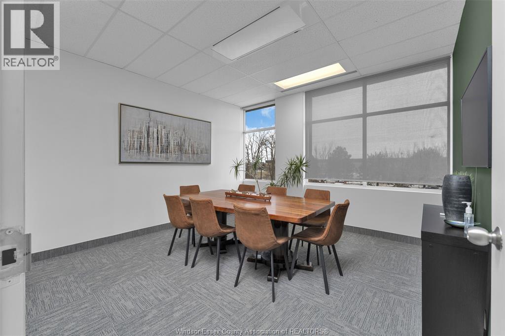 2510 Ouellette Unit# 204 A, Windsor, Ontario  N8X 1L4 - Photo 6 - 26004328