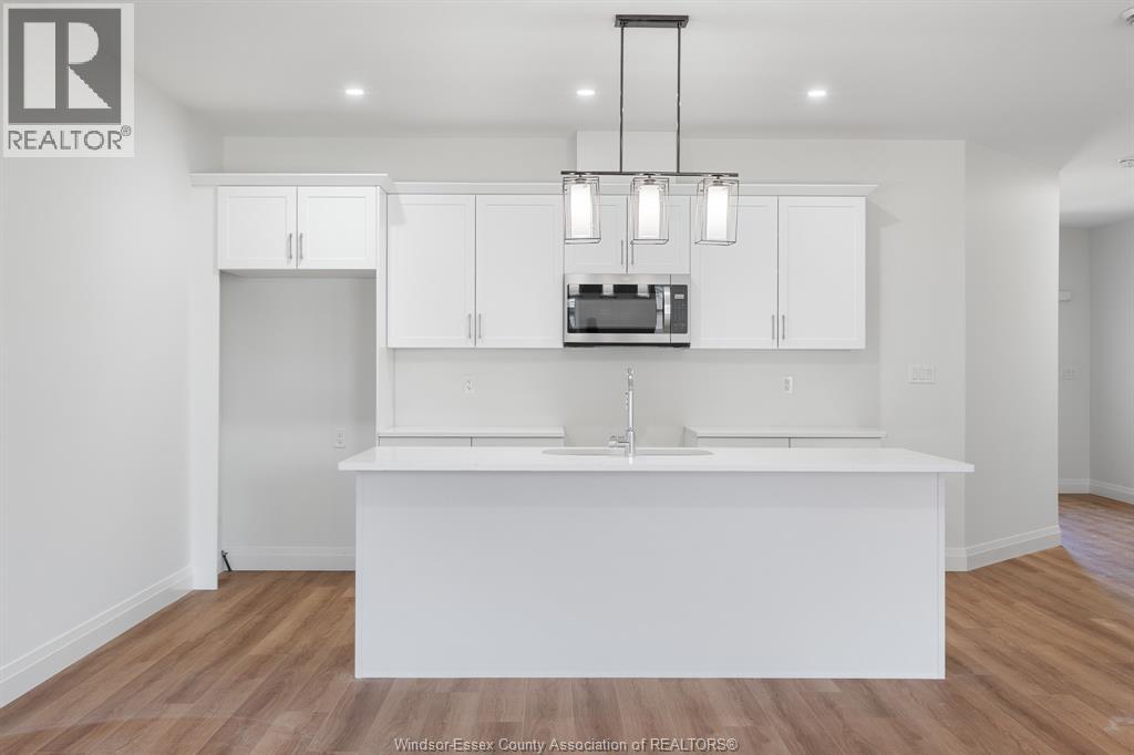 715 Elliot Point Road Unit# A, Amherstburg, Ontario  N9V 0H1 - Photo 10 - 26004174