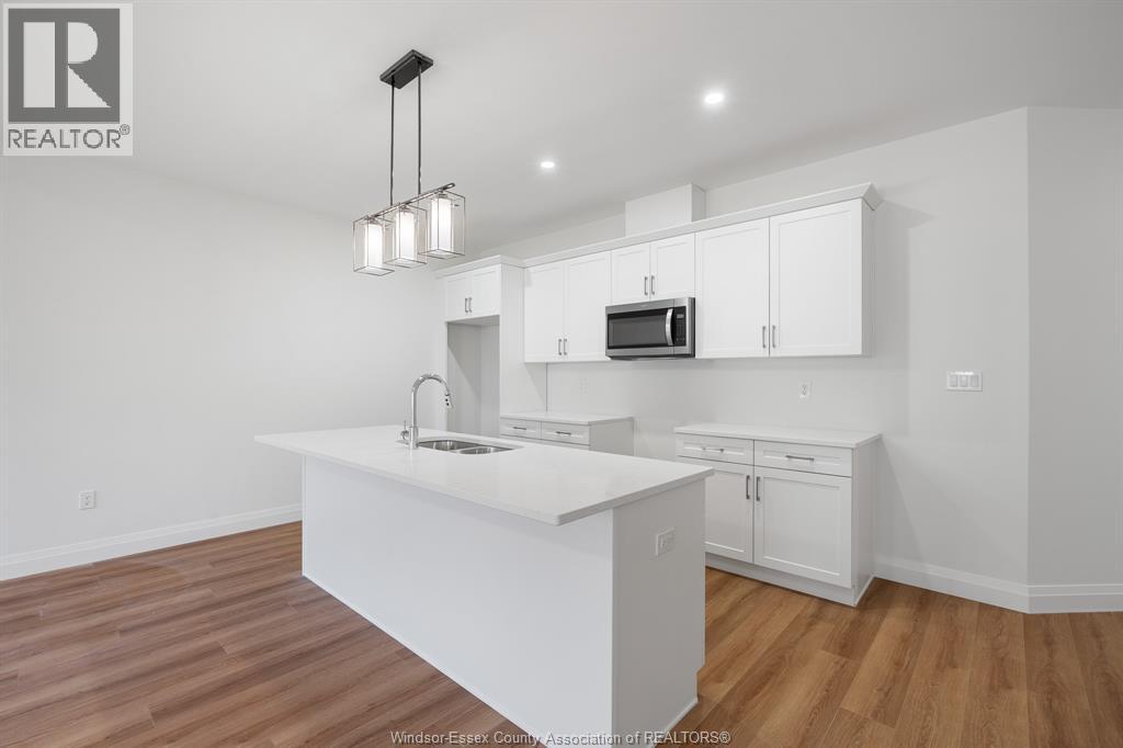 715 Elliot Point Road Unit# A, Amherstburg, Ontario  N9V 0H1 - Photo 11 - 26004174