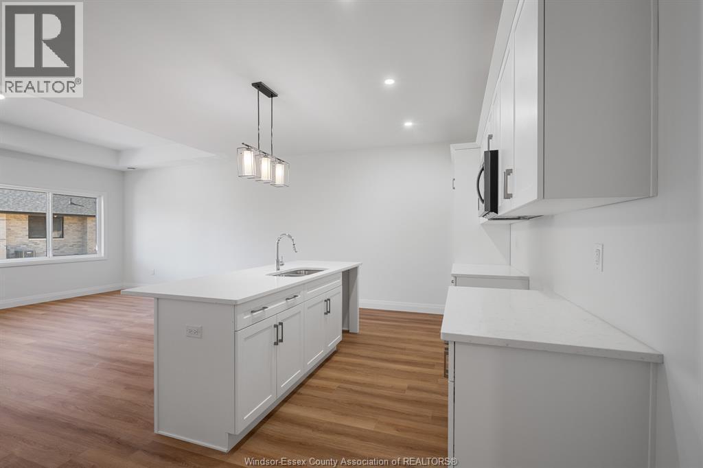 715 Elliot Point Road Unit# A, Amherstburg, Ontario  N9V 0H1 - Photo 12 - 26004174