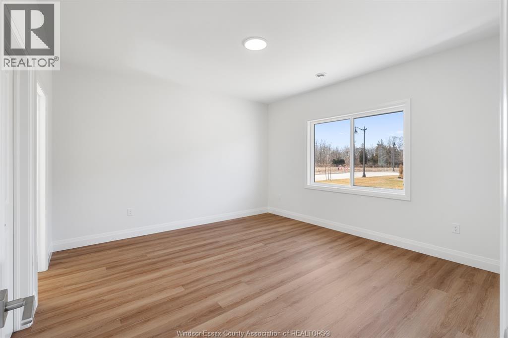 715 Elliot Point Road Unit# A, Amherstburg, Ontario  N9V 0H1 - Photo 13 - 26004174