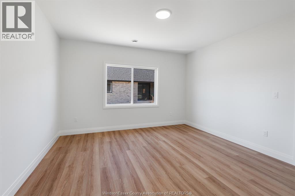 715 Elliot Point Road Unit# A, Amherstburg, Ontario  N9V 0H1 - Photo 14 - 26004174