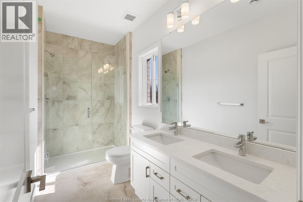 715 Elliot Point Road Unit# A, Amherstburg, Ontario  N9V 0H1 - Photo 15 - 26004174