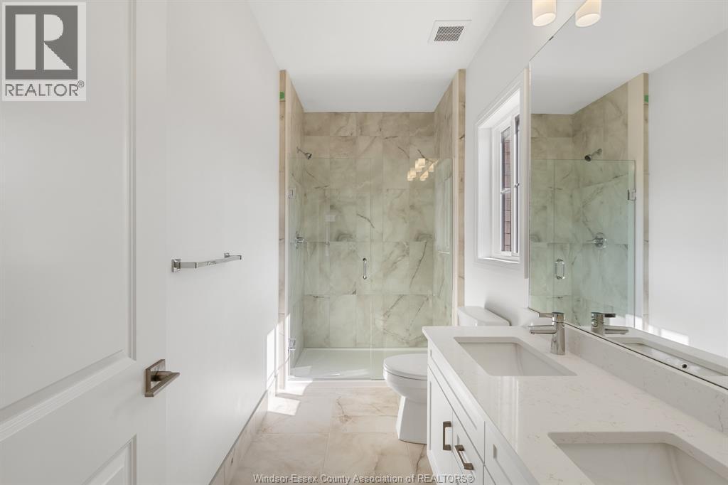 715 Elliot Point Road Unit# A, Amherstburg, Ontario  N9V 0H1 - Photo 16 - 26004174