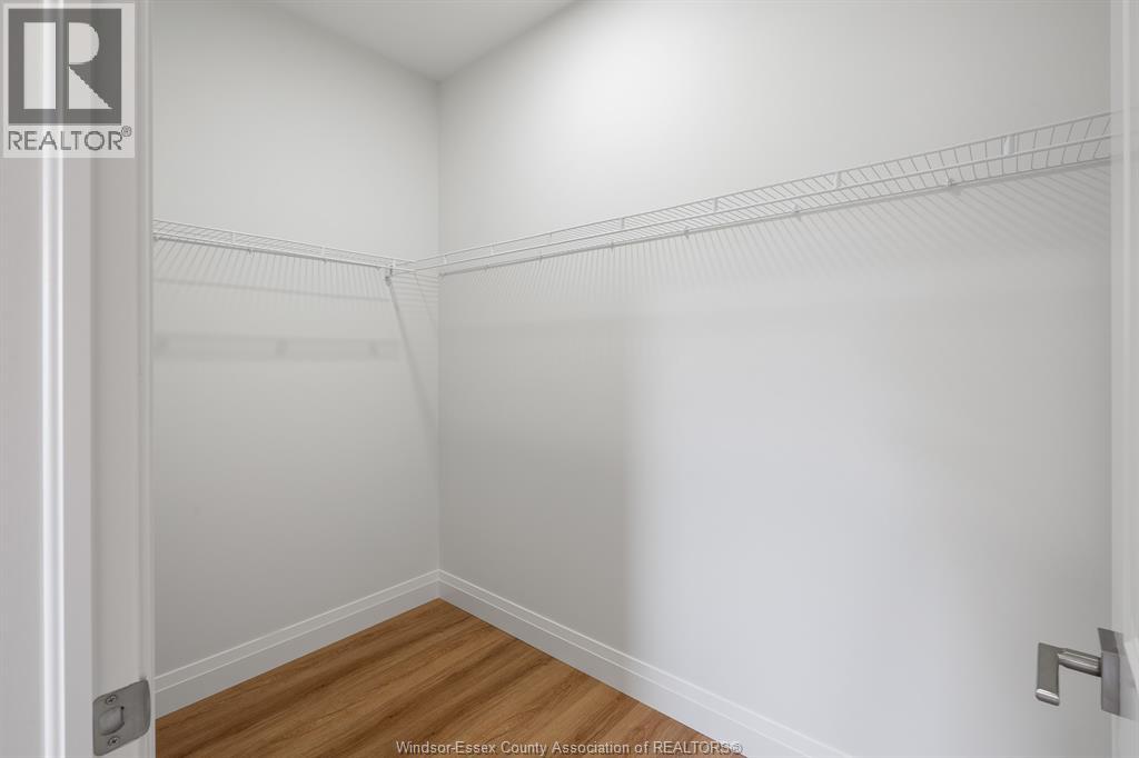 715 Elliot Point Road Unit# A, Amherstburg, Ontario  N9V 0H1 - Photo 17 - 26004174