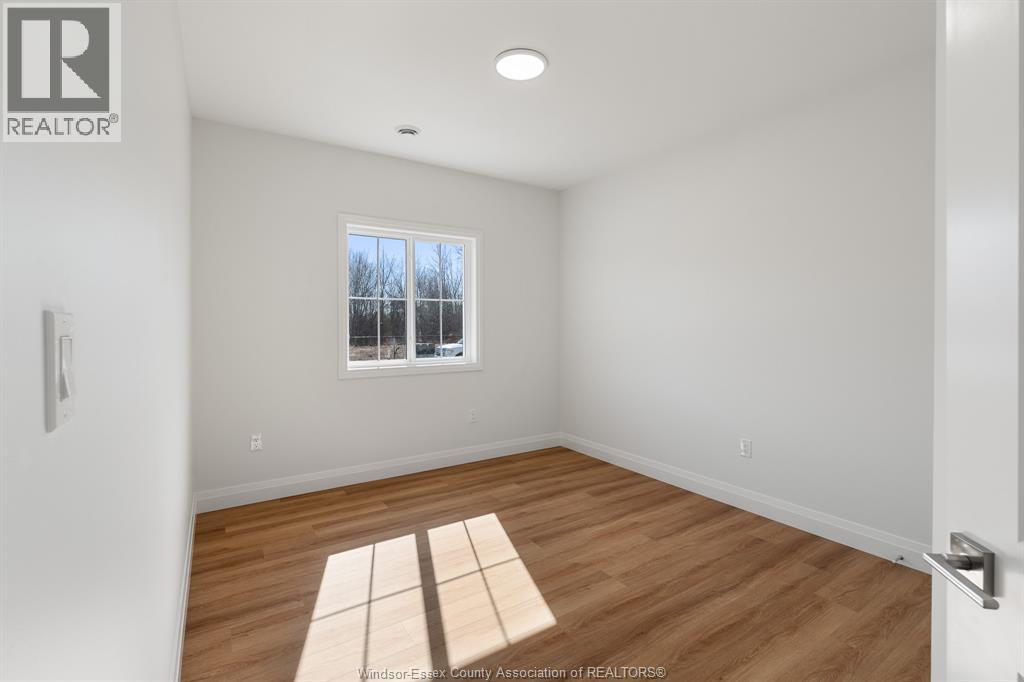 715 Elliot Point Road Unit# A, Amherstburg, Ontario  N9V 0H1 - Photo 18 - 26004174
