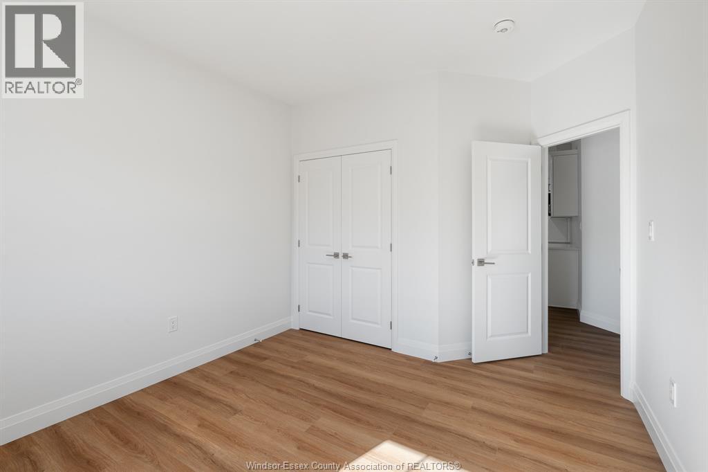 715 Elliot Point Road Unit# A, Amherstburg, Ontario  N9V 0H1 - Photo 19 - 26004174