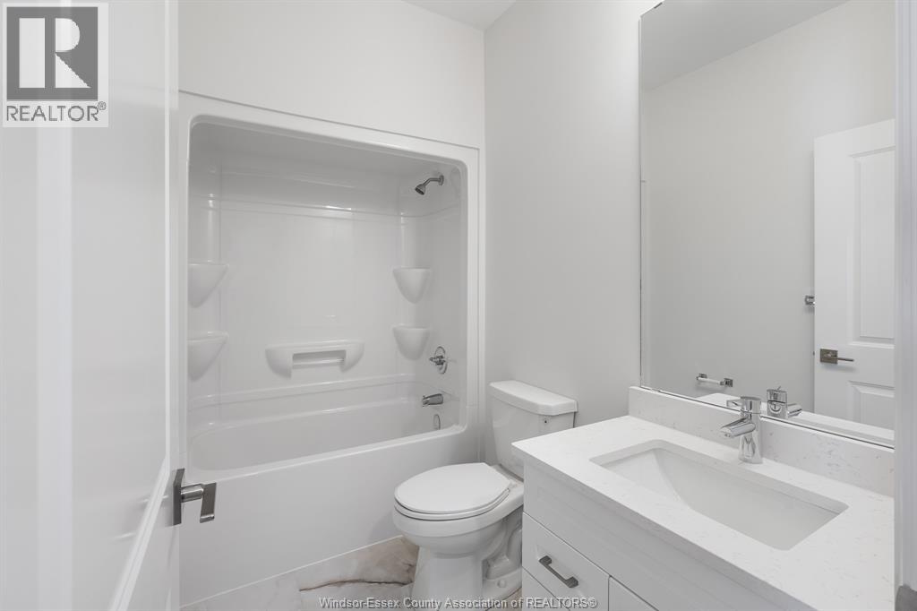 715 Elliot Point Road Unit# A, Amherstburg, Ontario  N9V 0H1 - Photo 21 - 26004174