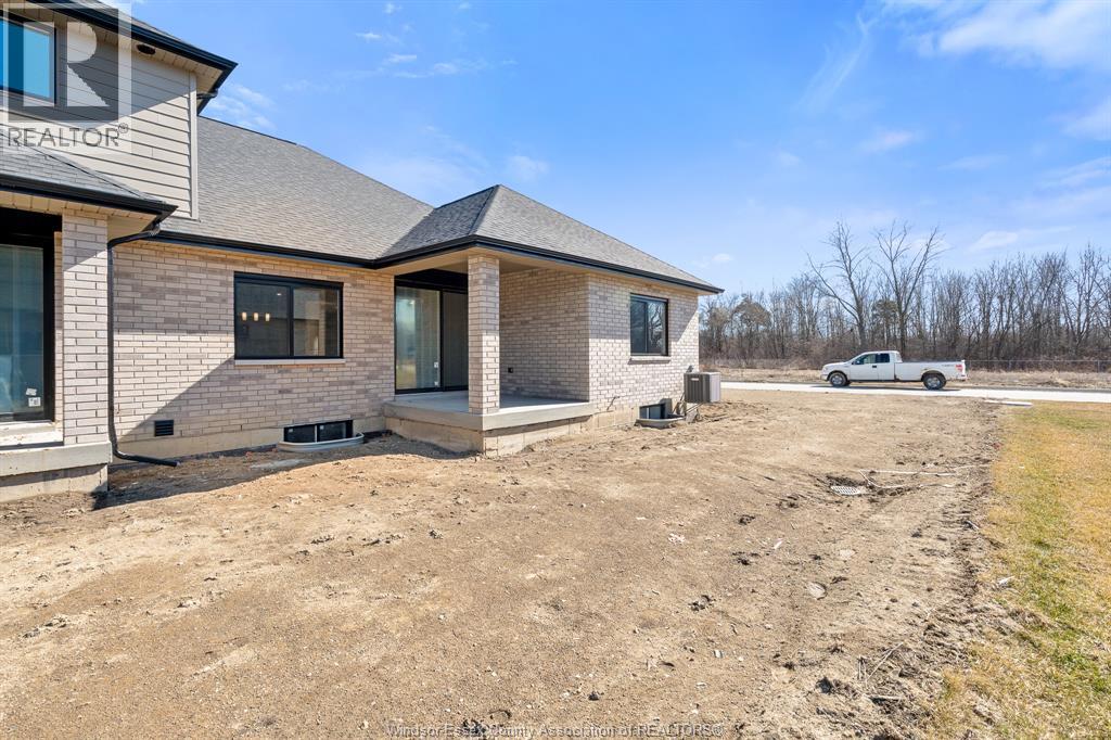 715 Elliot Point Road Unit# A, Amherstburg, Ontario  N9V 0H1 - Photo 23 - 26004174