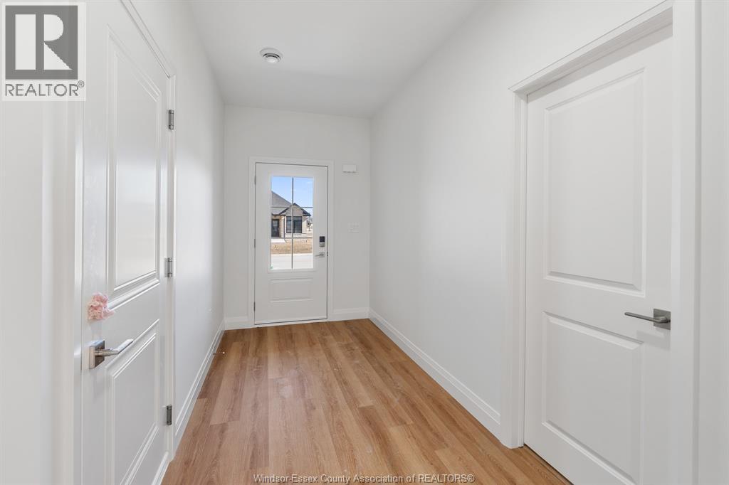 715 Elliot Point Road Unit# A, Amherstburg, Ontario  N9V 0H1 - Photo 5 - 26004174