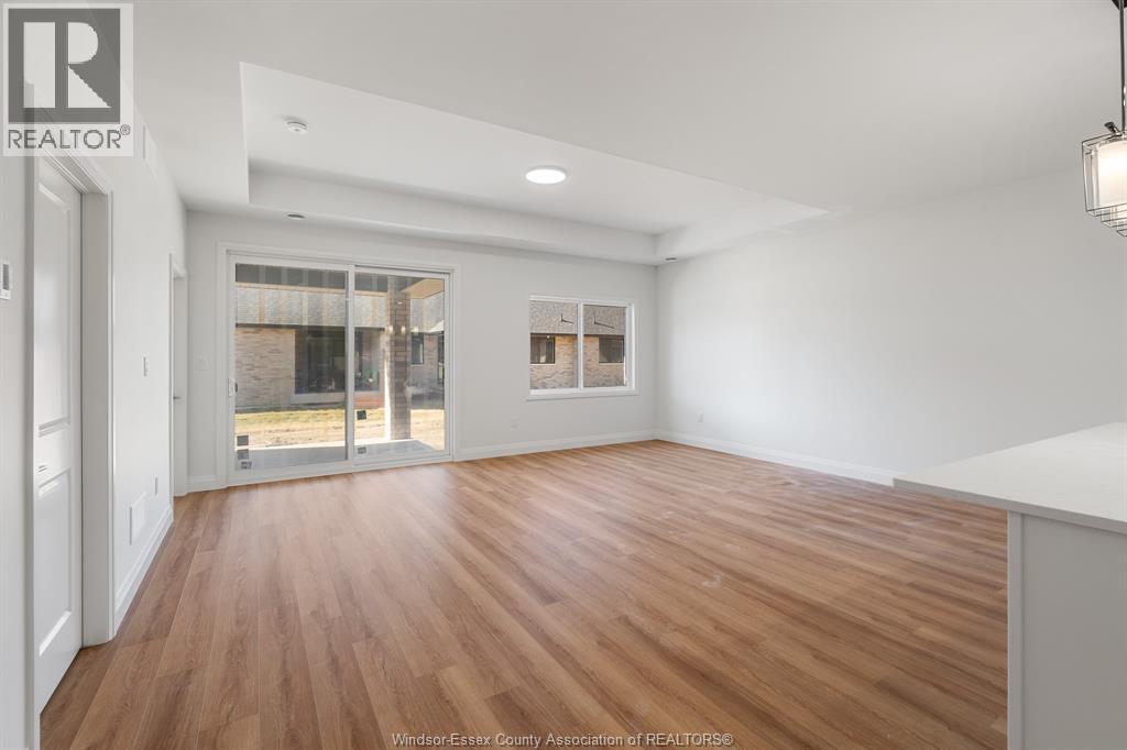 715 Elliot Point Road Unit# A, Amherstburg, Ontario  N9V 0H1 - Photo 7 - 26004174