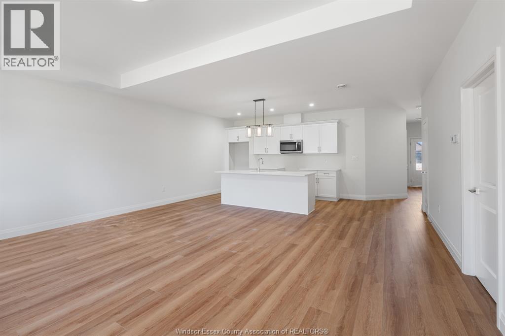 715 Elliot Point Road Unit# A, Amherstburg, Ontario  N9V 0H1 - Photo 8 - 26004174