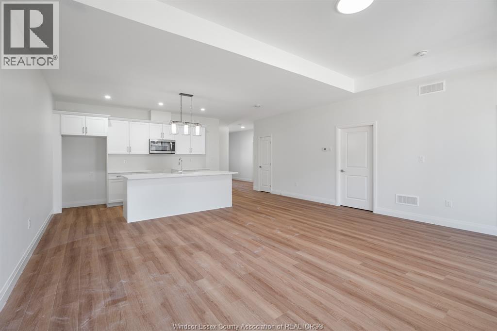 715 Elliot Point Road Unit# A, Amherstburg, Ontario  N9V 0H1 - Photo 9 - 26004174