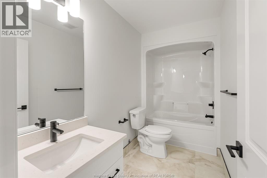 709 Elliot Point Road Unit# B, Amherstburg, Ontario  N9V 0H1 - Photo 15 - 26004171