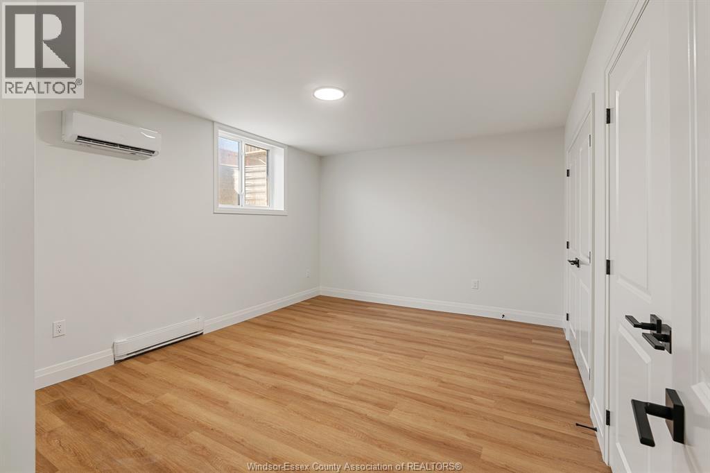 709 Elliot Point Road Unit# B, Amherstburg, Ontario  N9V 0H1 - Photo 17 - 26004171