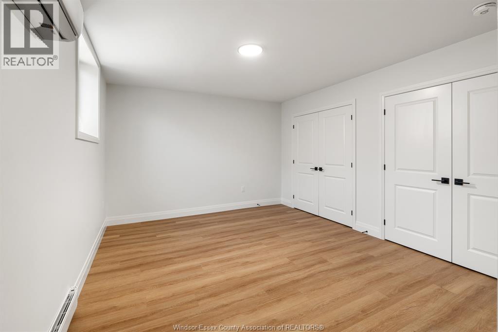 709 Elliot Point Road Unit# B, Amherstburg, Ontario  N9V 0H1 - Photo 18 - 26004171